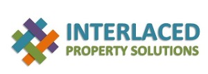 Interlaced Property Solutions